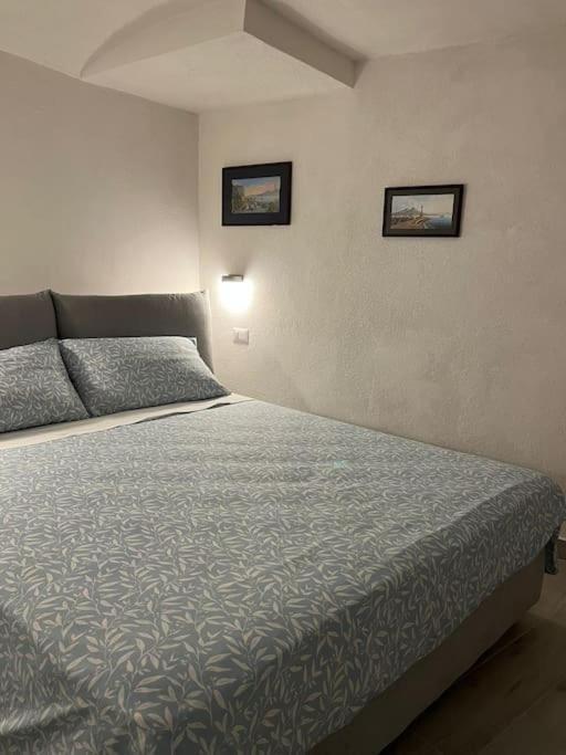 Donna Filumena Apartment Napoli Bagian luar foto